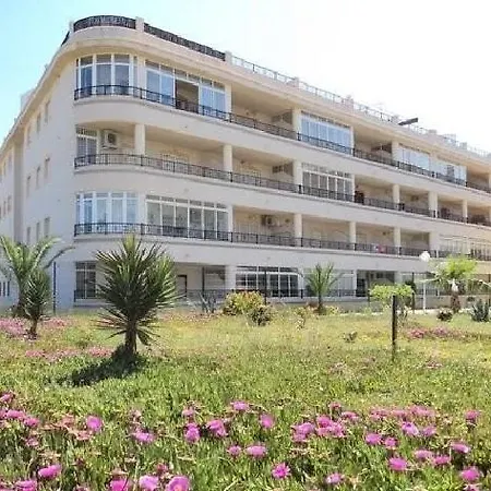Flamenca Holidays *